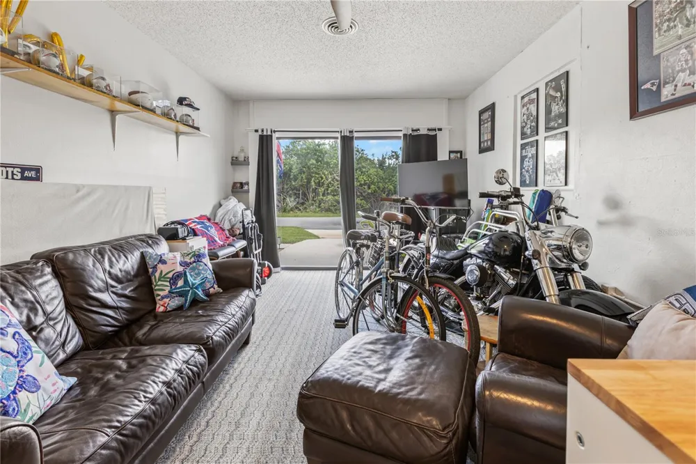 6175 HOLBROOK STREET Englewood, FL 34224