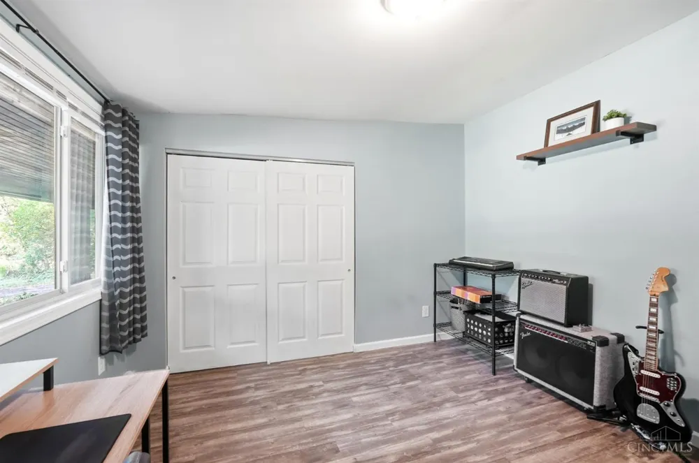 9084 Arrowhead Court Springfield, OH 45231