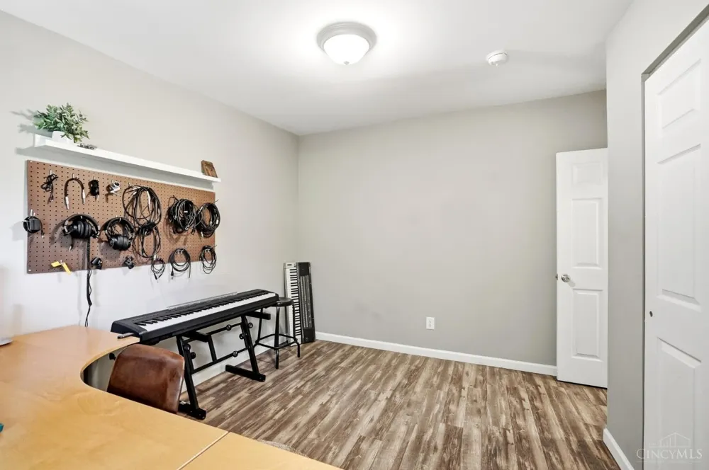 9084 Arrowhead Court Springfield, OH 45231