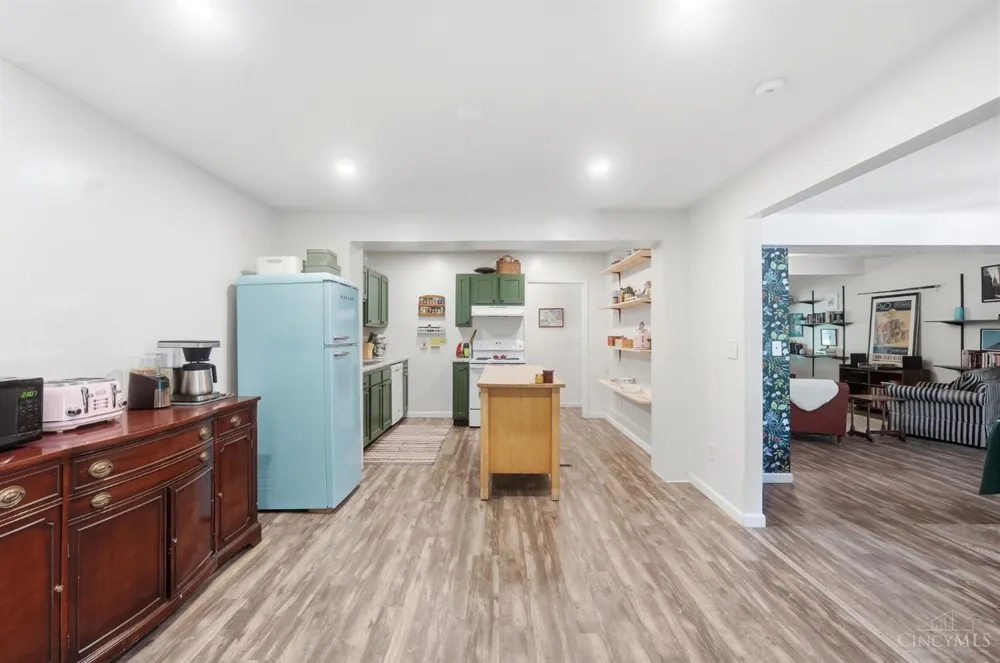 9084 Arrowhead Court Springfield, OH 45231