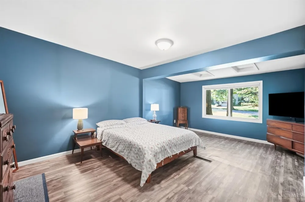 9084 Arrowhead Court Springfield, OH 45231