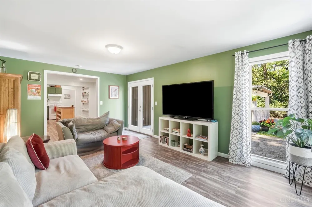 9084 Arrowhead Court Springfield, OH 45231