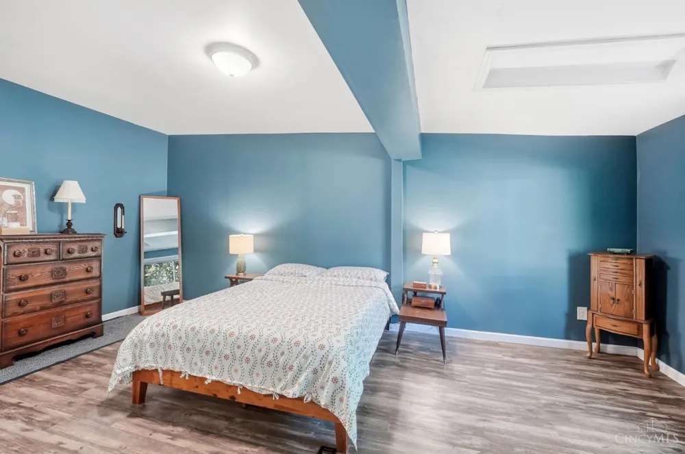 9084 Arrowhead Court Springfield, OH 45231