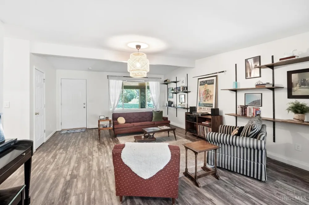 9084 Arrowhead Court Springfield, OH 45231