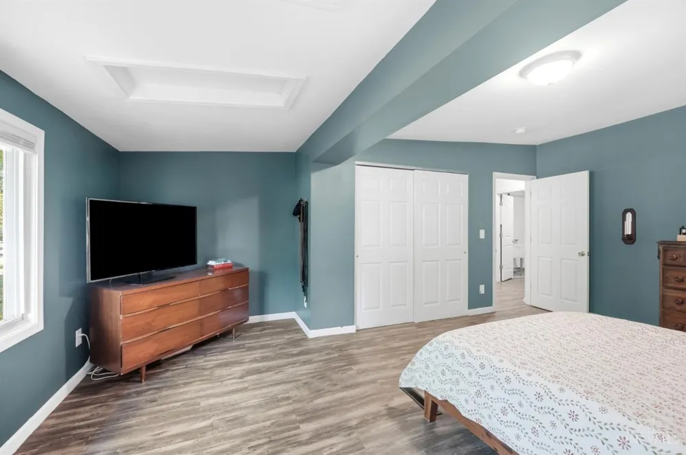 9084 Arrowhead Court Springfield, OH 45231