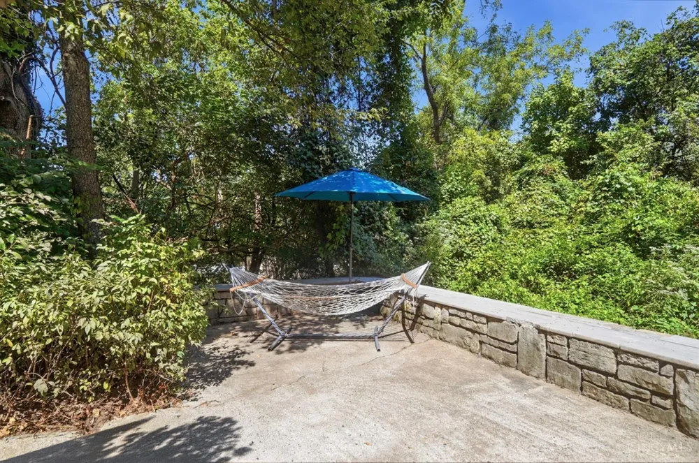9084 Arrowhead Court Springfield, OH 45231