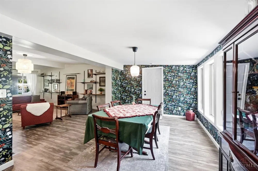 9084 Arrowhead Court Springfield, OH 45231