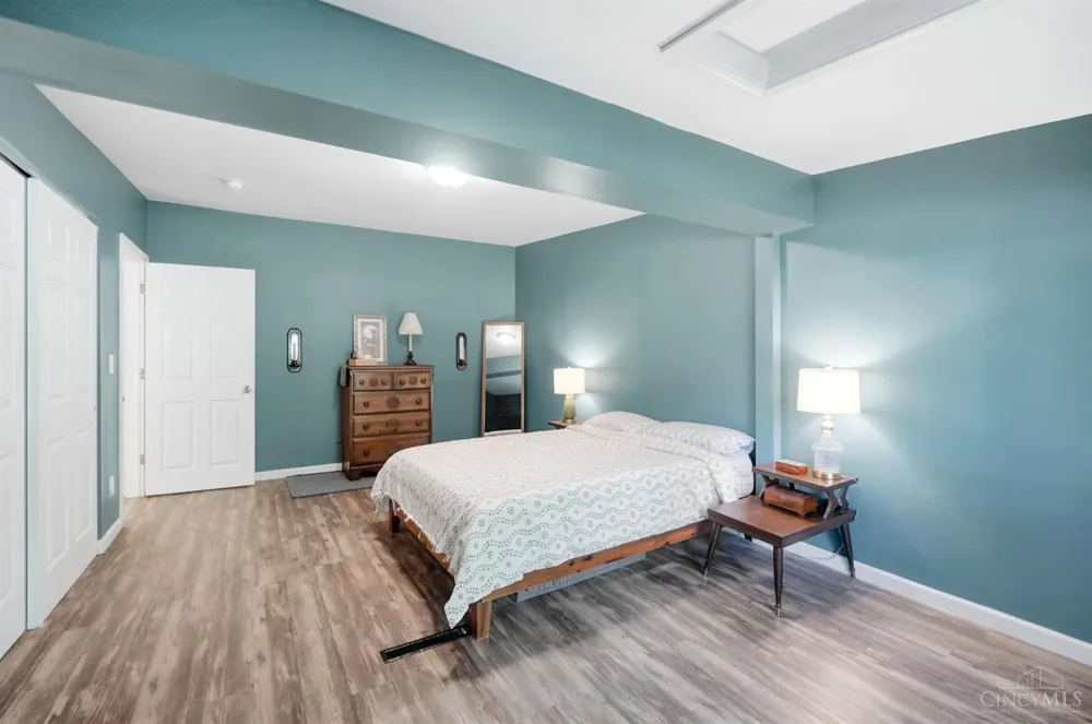 9084 Arrowhead Court Springfield, OH 45231