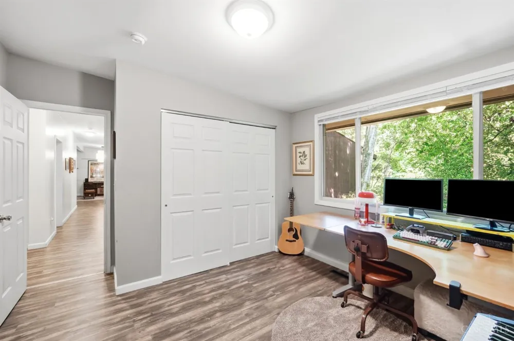 9084 Arrowhead Court Springfield, OH 45231