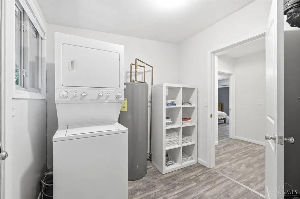 9084 Arrowhead Court Springfield, OH 45231