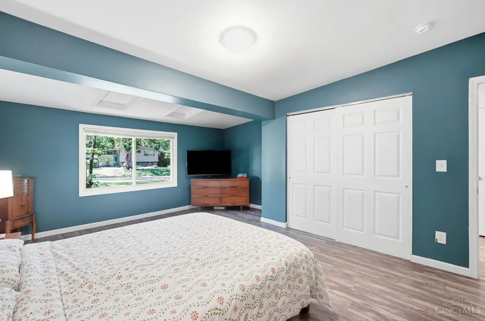 9084 Arrowhead Court Springfield, OH 45231
