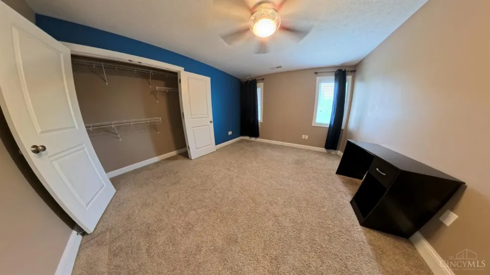 8005 Bending Willow Court Clearcreek, OH 45068