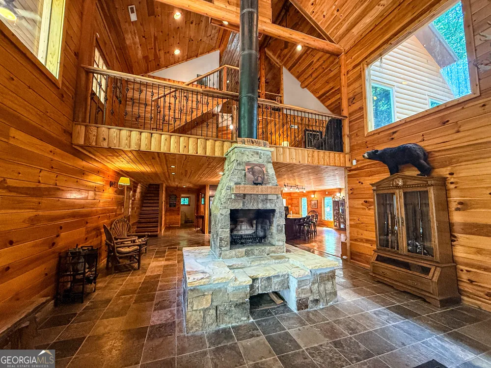 187 Still Water WAY Demorest, GA 30535