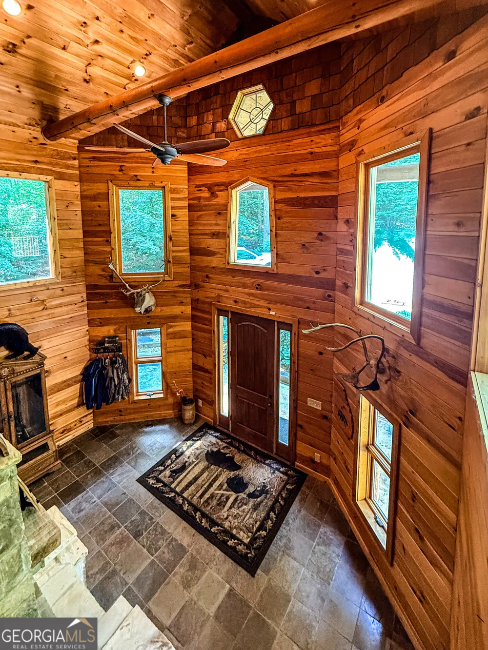 187 Still Water WAY Demorest, GA 30535