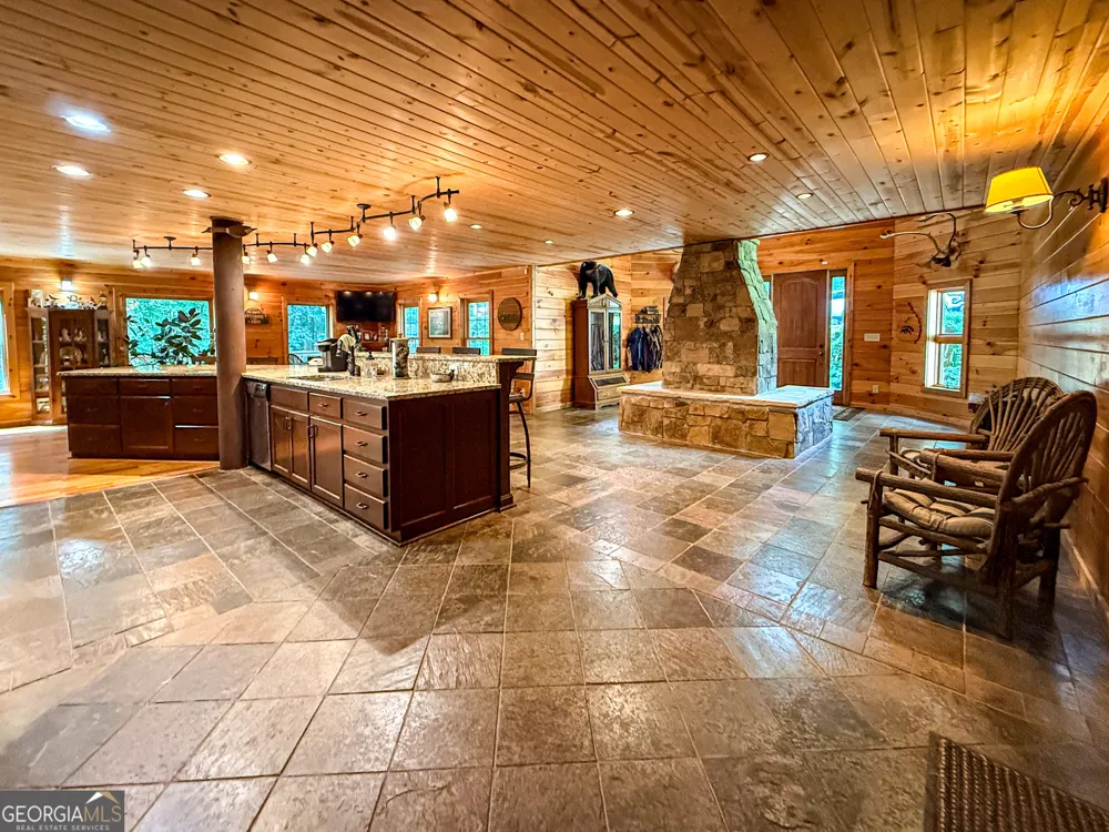 187 Still Water WAY Demorest, GA 30535