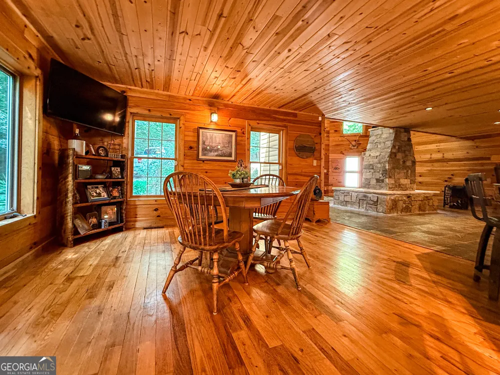 187 Still Water WAY Demorest, GA 30535