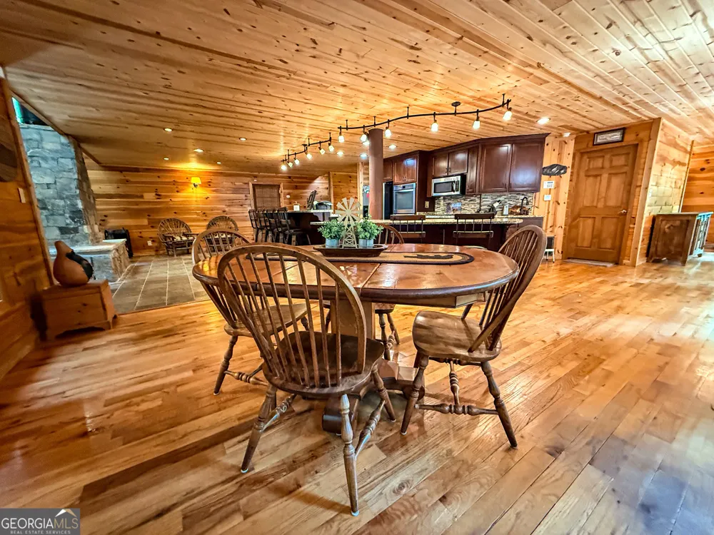 187 Still Water WAY Demorest, GA 30535