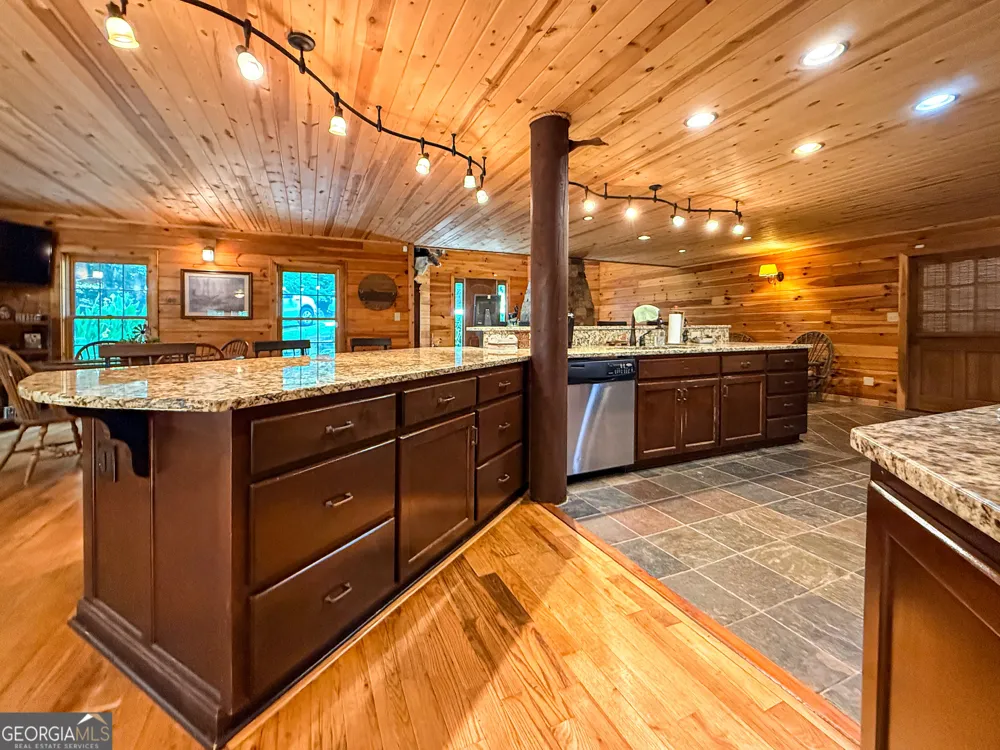 187 Still Water WAY Demorest, GA 30535