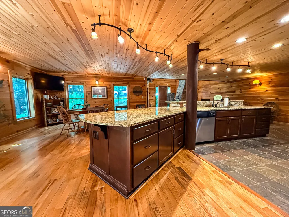 187 Still Water WAY Demorest, GA 30535