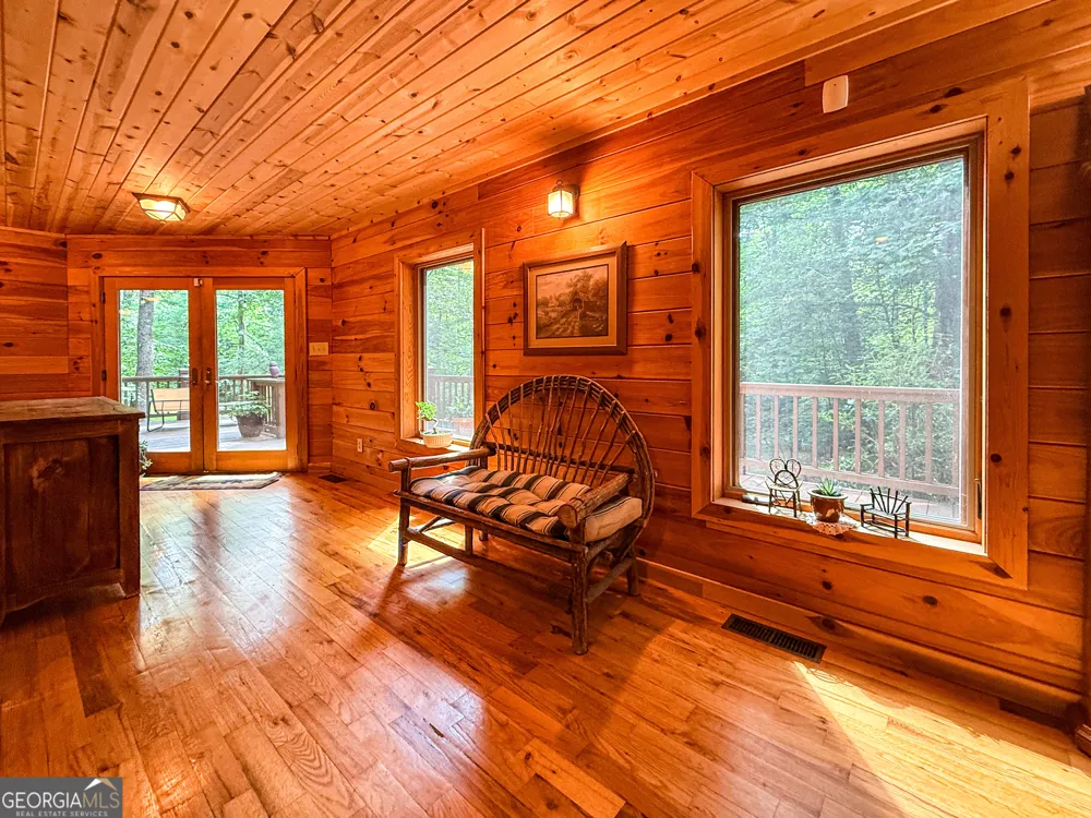 187 Still Water WAY Demorest, GA 30535