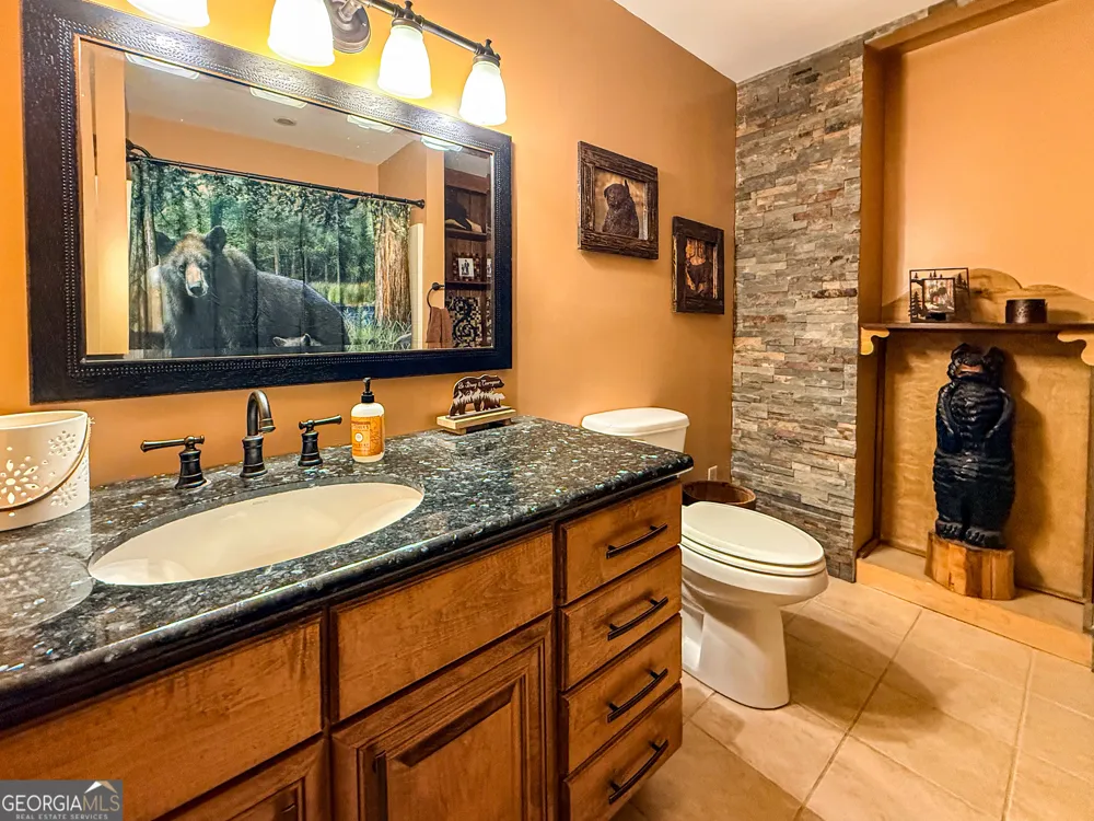 187 Still Water WAY Demorest, GA 30535
