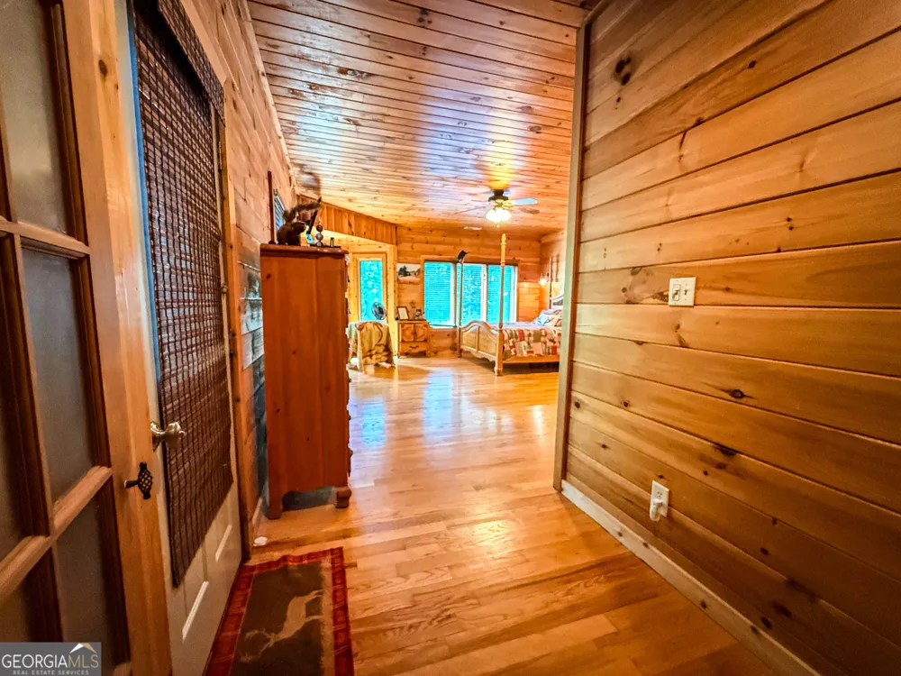 187 Still Water WAY Demorest, GA 30535