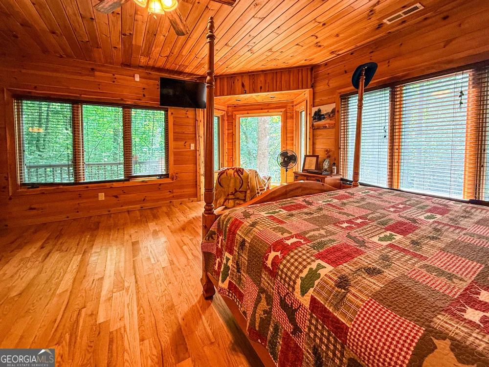 187 Still Water WAY Demorest, GA 30535