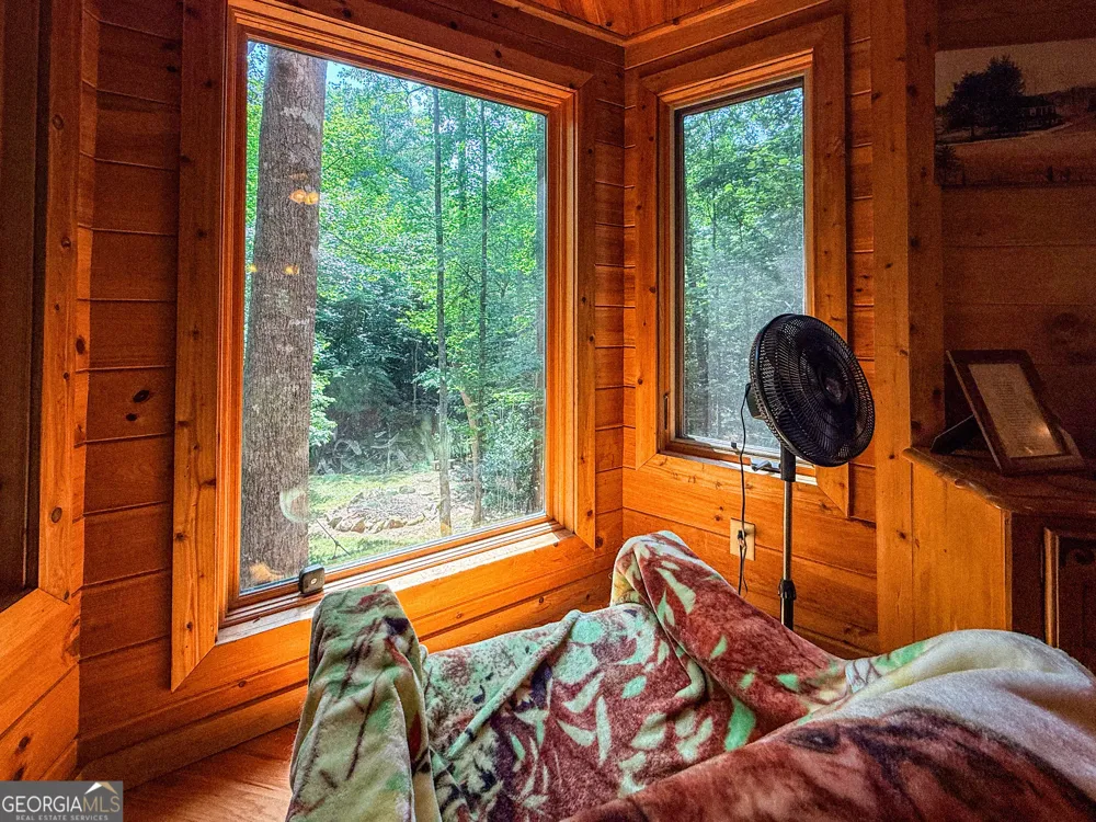 187 Still Water WAY Demorest, GA 30535