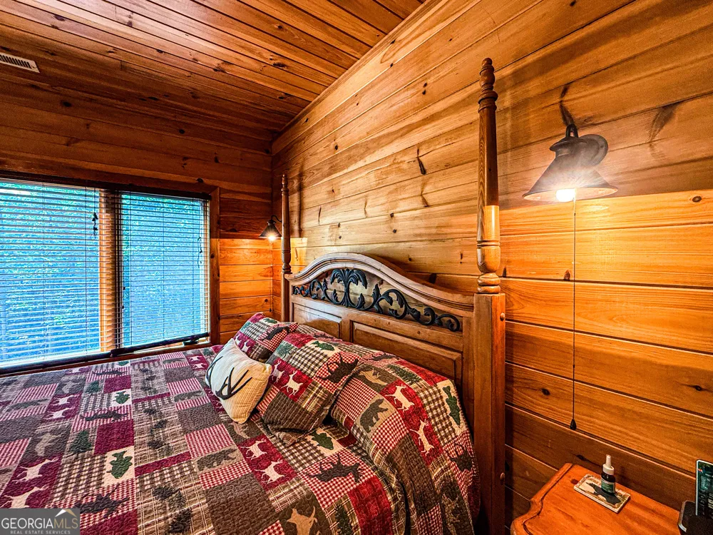 187 Still Water WAY Demorest, GA 30535