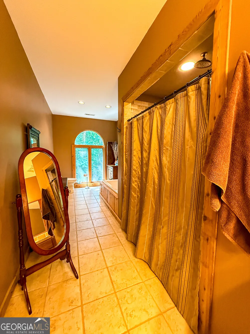187 Still Water WAY Demorest, GA 30535