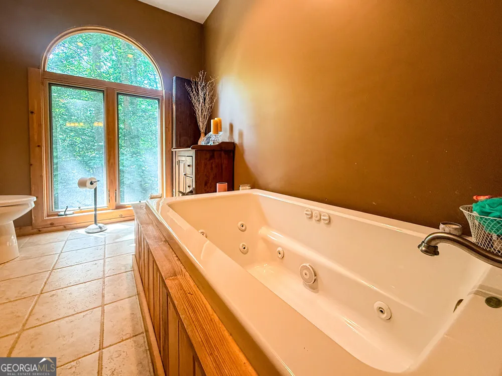 187 Still Water WAY Demorest, GA 30535