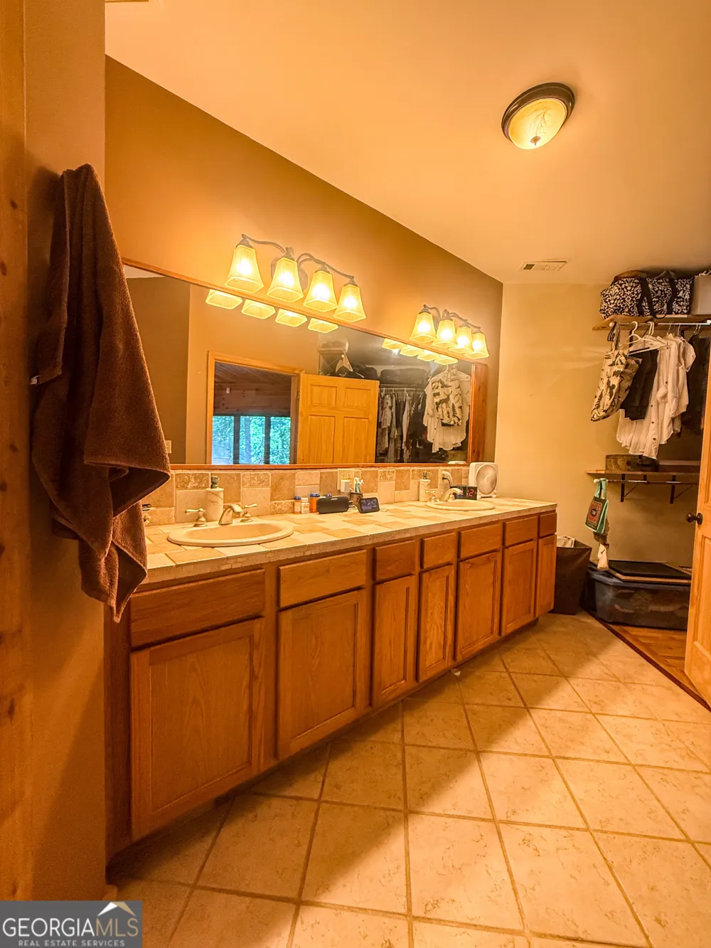 187 Still Water WAY Demorest, GA 30535