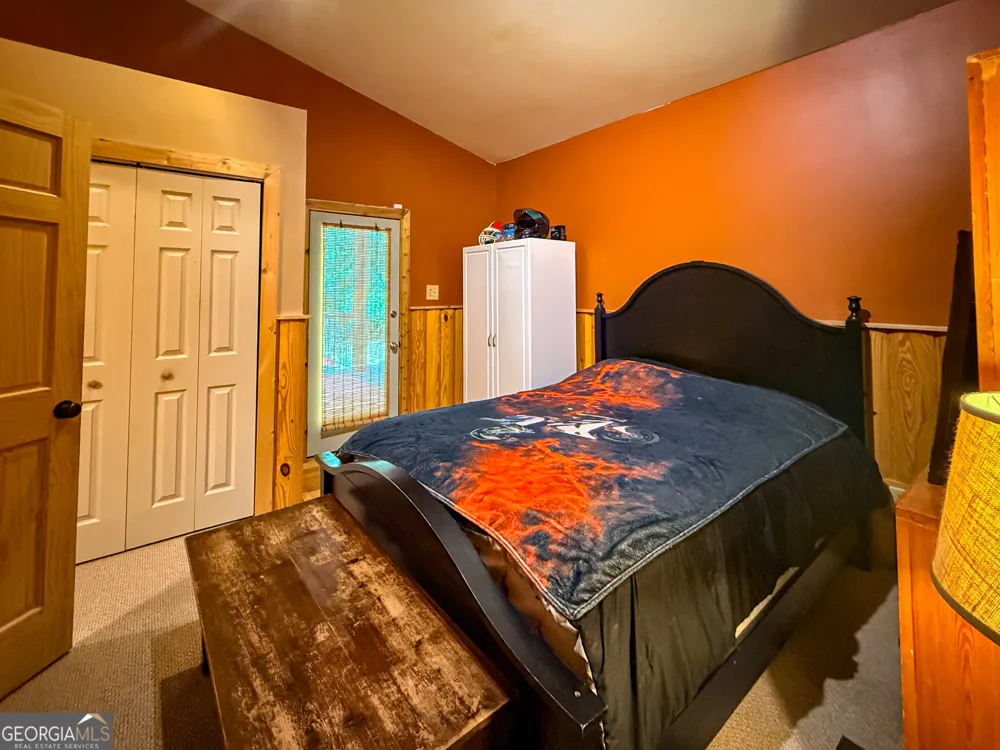 187 Still Water WAY Demorest, GA 30535