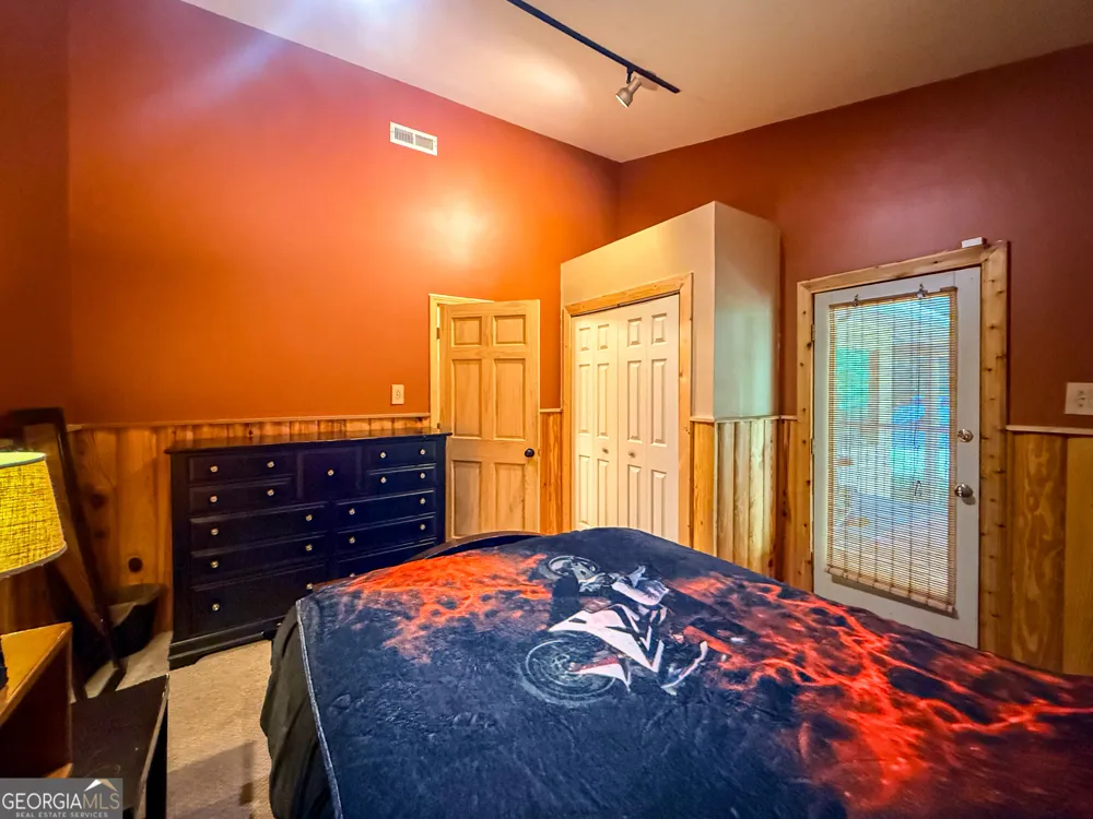 187 Still Water WAY Demorest, GA 30535