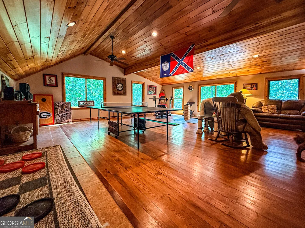 187 Still Water WAY Demorest, GA 30535