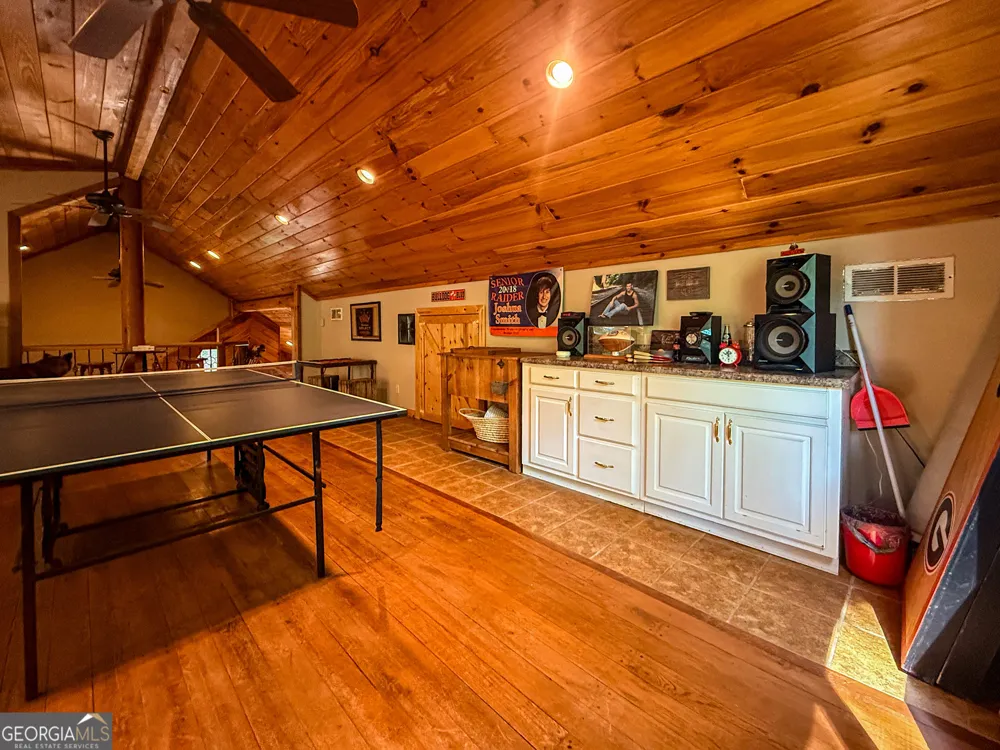 187 Still Water WAY Demorest, GA 30535