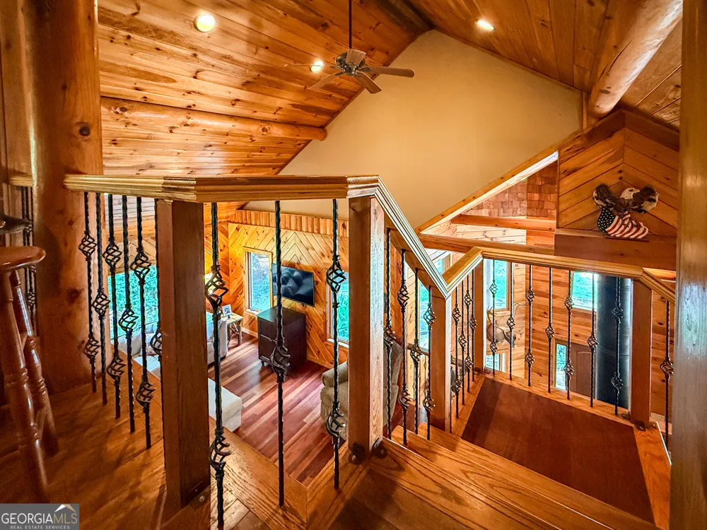 187 Still Water WAY Demorest, GA 30535