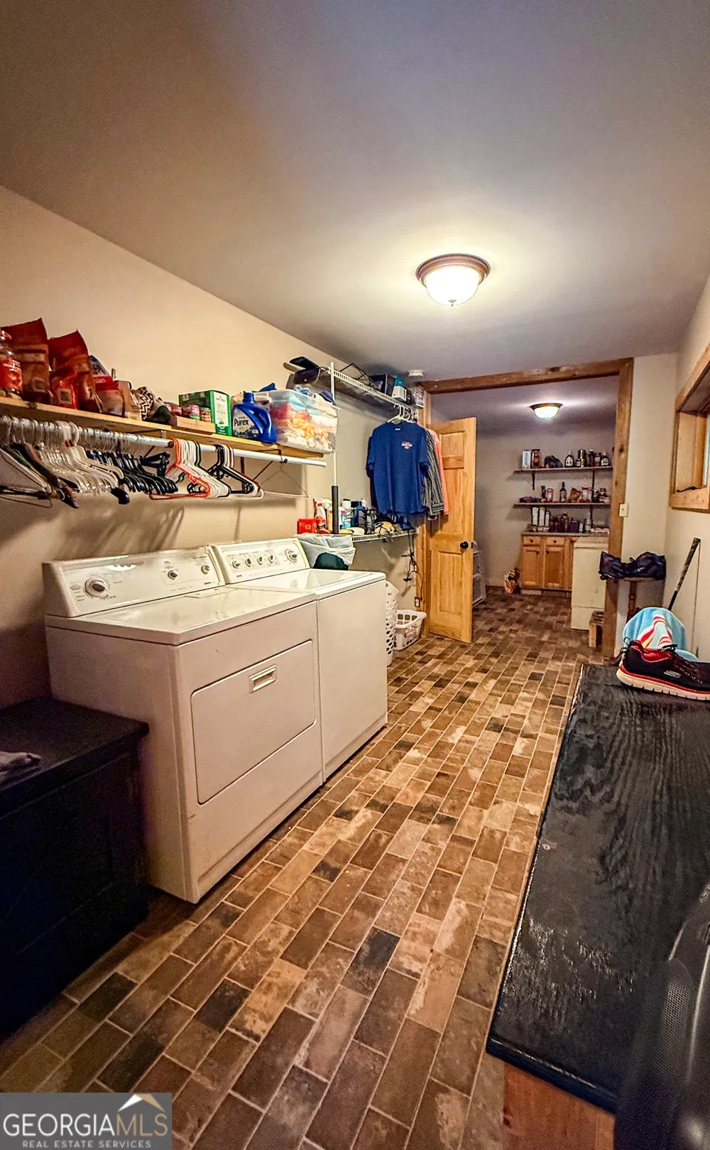 187 Still Water WAY Demorest, GA 30535