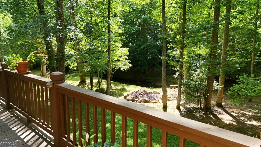187 Still Water WAY Demorest, GA 30535
