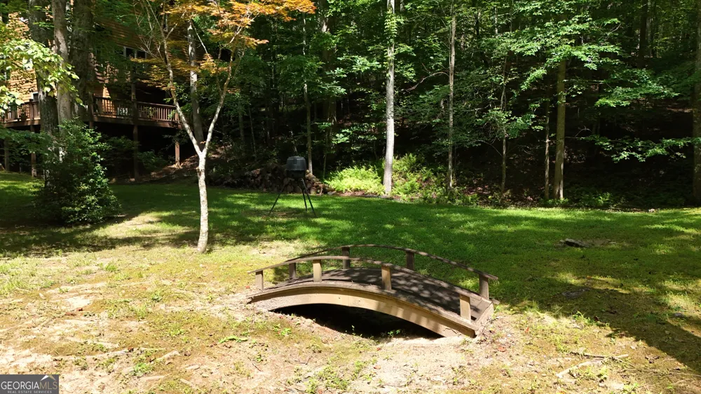 187 Still Water WAY Demorest, GA 30535