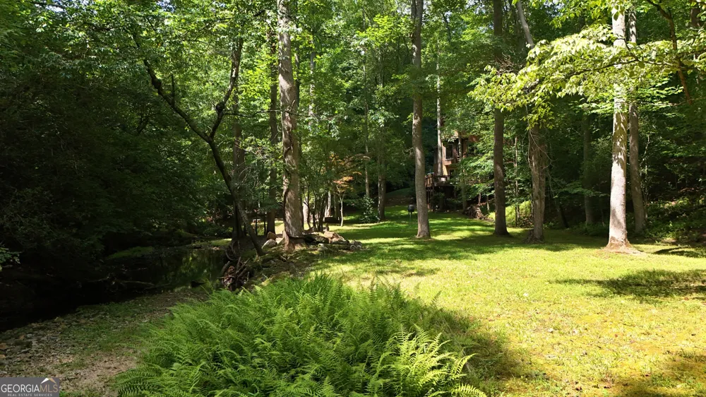 187 Still Water WAY Demorest, GA 30535