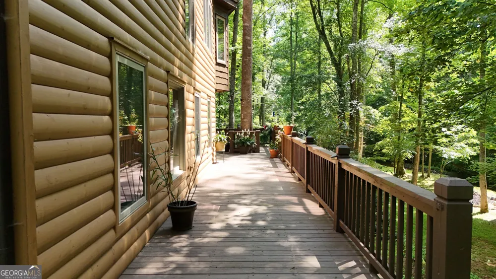 187 Still Water WAY Demorest, GA 30535