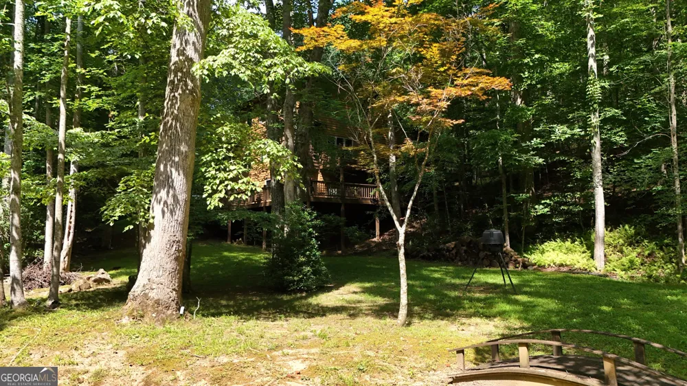 187 Still Water WAY Demorest, GA 30535