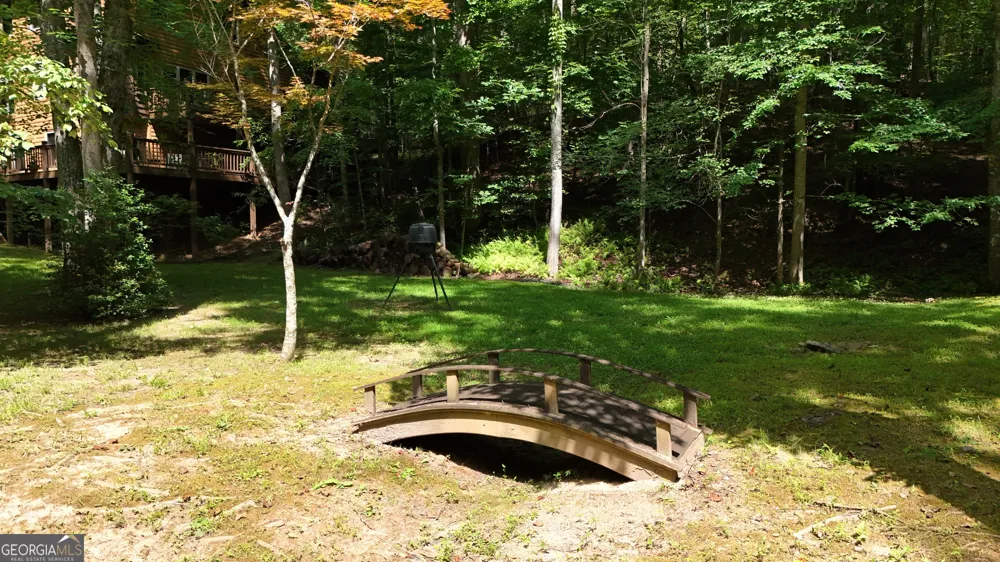 187 Still Water WAY Demorest, GA 30535