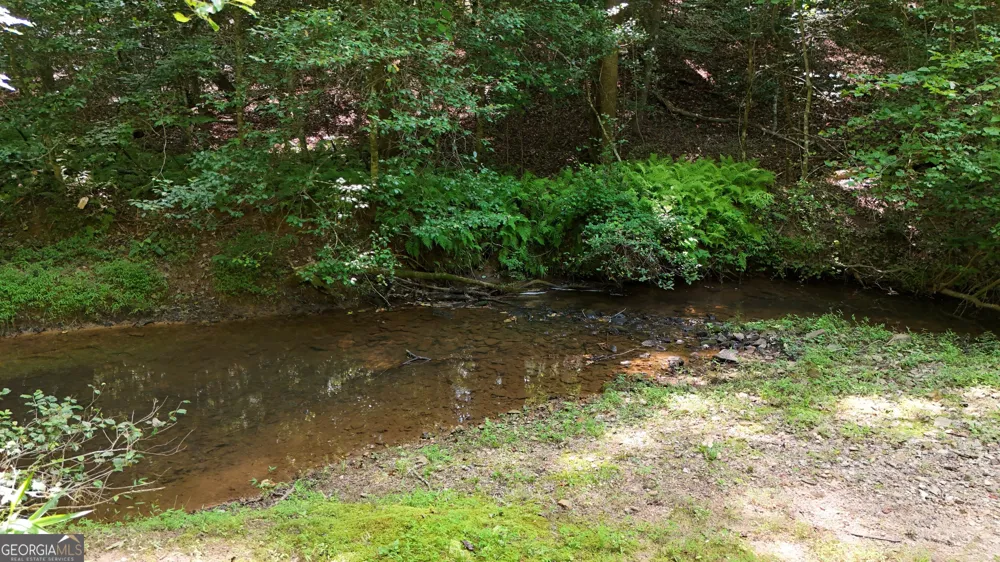 187 Still Water WAY Demorest, GA 30535