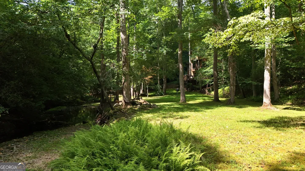 187 Still Water WAY Demorest, GA 30535