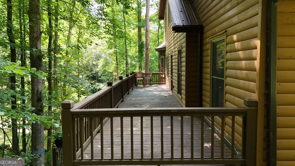 187 Still Water WAY Demorest, GA 30535