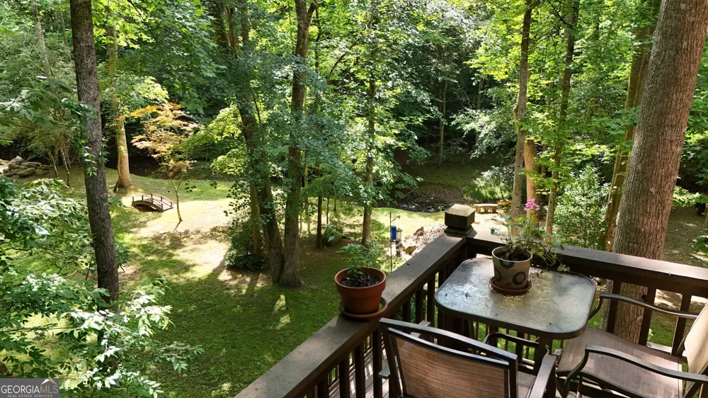 187 Still Water WAY Demorest, GA 30535