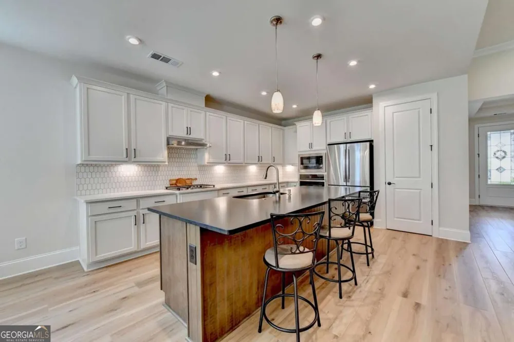 295 Conway TRL Hoschton, GA 30548