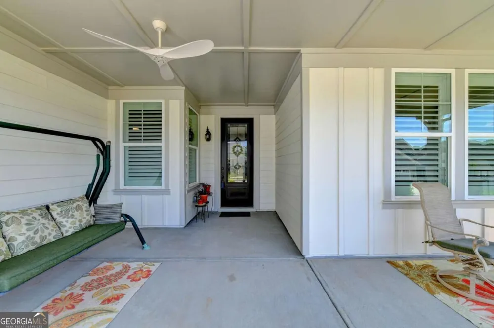 295 Conway TRL Hoschton, GA 30548